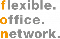 fon-Logo_2016_RGB fon-Logo_2016_RGB