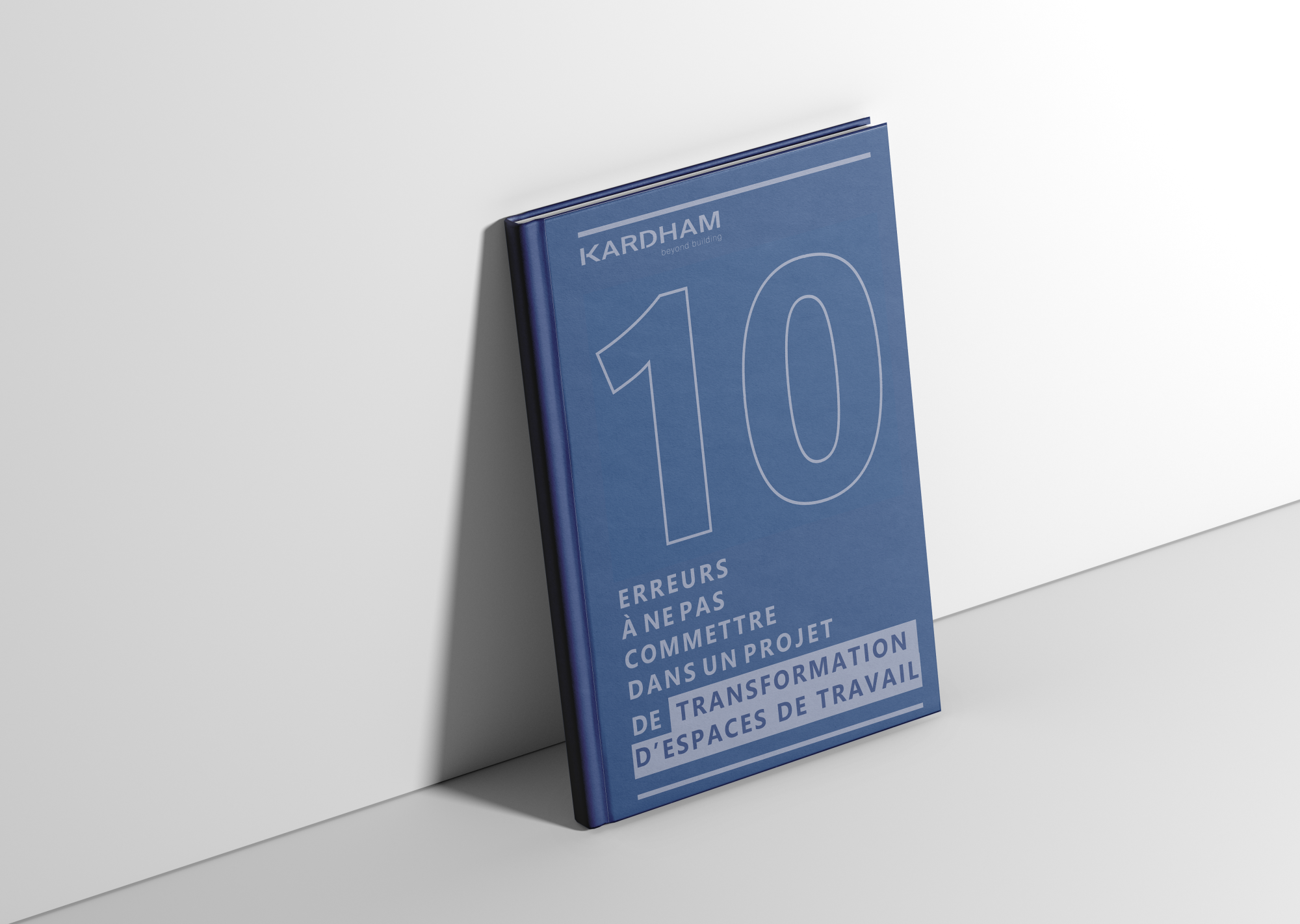 Kardham_livre_blanc_10_erreurs_couv_A4
