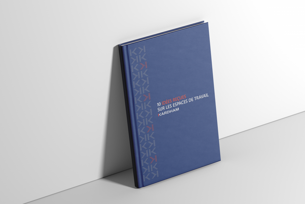 mockup_francais!_1000x667!_1!_0x0!_0!_FFFFFF